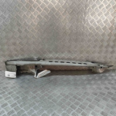 Suport aripa dreapta față PORSCHE CAYENNE 9PA 2004 OEM: 7L5805176A,7L5.805.176.A 28931474 foto