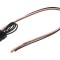 Cablu Universal Radioreceptor 12pin