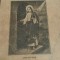 IISUS CHRISTOS MGR.BOUGAUD 1943