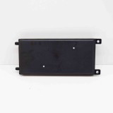 Modul de confort JAGUAR E-PACE X540 2020 OEM: J9C3-14F041-AC,9409591111,581913F08 11821946