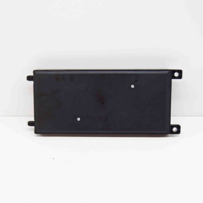 Modul de confort JAGUAR E-PACE X540 2020 OEM: J9C3-14F041-AC,9409591111,581913F08 11821946 foto