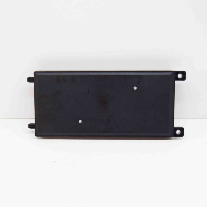 Modul de confort JAGUAR E-PACE X540 2020 OEM: J9C3-14F041-AC,9409591111,581913F08 11821946