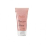 Av&egrave;ne Gentle Exfoliating Gel pentru Ten Sensibil cu Salicilat de Sodiu 50ml