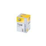 HELLA 8GP 002 067-241 HEAVY DUTY Bec, semnalizator