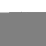 Senzor temperatura apa Massey Ferguson pentru motor Perkins, OEM 2848A114