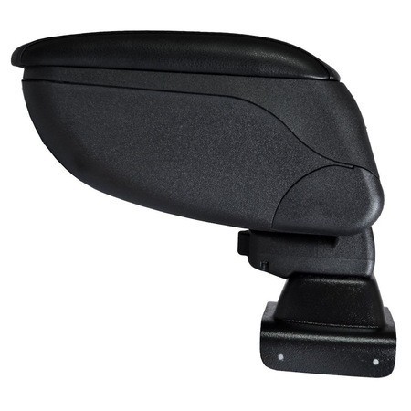 Cotieră pentru Seat Leon 1 1M (11.1999-06.2006) ArmCik S2 (Cotieră)