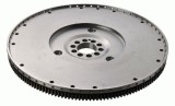 Volanta MAN Tga, Tgs I, Tgx I; Maz-MAN F 2000 Motor 18.310, 18.320, 18.350, 18.360, 18.390, 18.400, 18.410, 18.420, 18.430, 18.440, 18.460, 18.480,