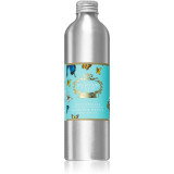 Castelbel Portus Cale Butterflies reumplere &icirc;n aroma difuzoarelor 250 ml