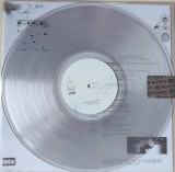 Bring Me The Horizon L.I.V.E. In So Paulo Live Immersion LP (2vinyl)