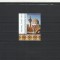 ROMANIA 2013 LP 2002 LP 2002 a LP 2002 c MOSCHEEA CAROL I DIN CONSTANTA COMPLETA