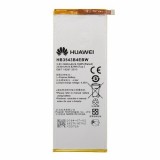 Acumulator Original HUAWEI Ascend P7 (2460 mAh) HB3543B4EBW