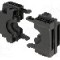Presetupa CUBE MODULE, LAPP - 52220005