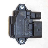 Bujie incandescentă MERCEDES-BENZ E W213 2016 OEM: A6549001300 4161181