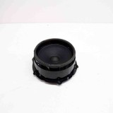 Difuzor ușă st&acirc;nga spate LAND ROVER RANGE ROVER VELAR L560 2019 OEM: J8A2-18808-FB,430407771353 13971488