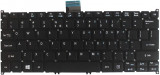 Tastatura Laptop, Acer, Aspire ES1-111M, ES1-131, ES1-311, ES1-331, R3-131T, layout US