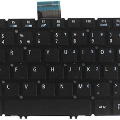 Tastatura Laptop, Acer, Aspire ES1-111M, ES1-131, ES1-311, ES1-331, R3-131T, layout US