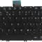 Tastatura Laptop, Acer, Aspire V5-122, V5-122P, V5-132, V5-132P, layout US