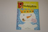 Riquiqui Roudoudou - Le journal qui se deplie - nr. 327