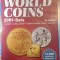 Catalog Monede World Coins, Editia 7-a, 2001- 2013