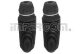 ORIGINAL IMPERIUM 51070 chit protectie praf,amortizor