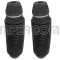 ORIGINAL IMPERIUM 51070 chit protectie praf,amortizor