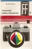 Constructii Fotoamatori Leonida Tanasescu, 1969, Tehnica, Cinematografie, Arta, Carte Uzata