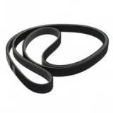 Curea masina de spalat Aeg 1197 mm