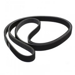Curea masina de spalat Aeg 1197 mm
