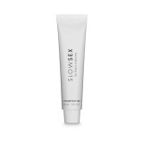 Afrodiziac Finger Play Gel, 30 ml, Bijoux Indiscrets