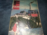 REVISTA FLACARA NR 3 1973