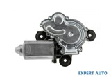 Motoras stergator geam spate Fiat 500 (2007-&gt;) [312_] #1, Array