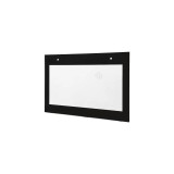 Ușă cuptor pentru cuptor NEFF BOSCH 11006099 Original