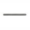 Segment reparatie prag TOYOTA LAND CRUISER (FJ90), 06.1996-12.2002, cu 5 usi, partea stanga=dreapta, otel galvanizat; Lungime 1660 mm