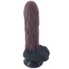 Dildo Fantasy 16.5cm