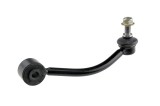 Bieleta antiruliu spate Vw Touareg 2003-, Audi Q7 2006-, Porsche Cayenne 2006-, Dreapta, NTY ZLT-VW-006