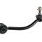Bieleta antiruliu spate Vw Touareg 2003-, Audi Q7 2006-, Porsche Cayenne 2006-, Dreapta, NTY ZLT-VW-006