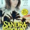 Sandra Brown - Pierduti in Paradis