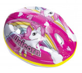Casca de protectie - Unicorn PlayLearn Toys, Dino Bikes