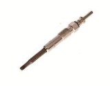 Bujie incandescenta BMW X5 (E70) (2006 - 2013) MAXGEAR 66-0042