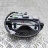 Etrier Frana Dreapta Fata Tesla Model Y 2020 OEM 13809548 MPV Garantie 12 Luni