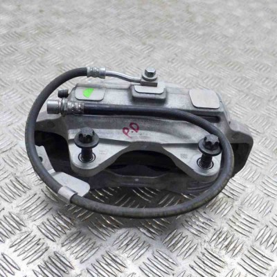 Etrier de fr&amp;acirc;nă dreapta față TESLA MODEL Y 2020 OEM: MPV | 13809548 foto