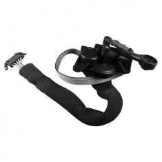 Motoras Climatronic Oe Volkswagen Passat B4 1993-1996 3A1907511 foto