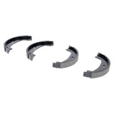 Set saboti frana mana Ate 03013703792