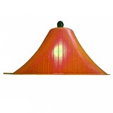 Palnie clopot pentru erbicidare precisa Top Garden TGP