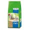 Asternut wc- Cats Best Universal 40 L