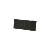 Filtru Carboni Activi Original Bosch 00460120 00461421 00571892 pentru Hota