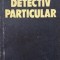 DETECTIV PARTICULAR-IOAN IANCU-175953