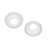 Inel pesar tip cerclaj, fara dren - 4