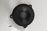 LAND ROVER RANGE ROVER SPORT II L494 2018 OEM: BJ32-18808-BB SKU: 30573757