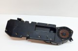 Difuzor ușă st&acirc;nga față CADILLAC SEVILLE 6K_ 1993 14221154
